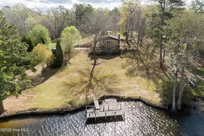 334 Creekwood Lane, Blounts Creek, NC 27814 - Photo 19