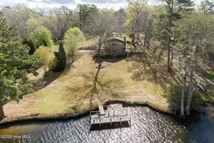 334 Creekwood Ln, Blounts Creek, NC 27814 - Photo 19