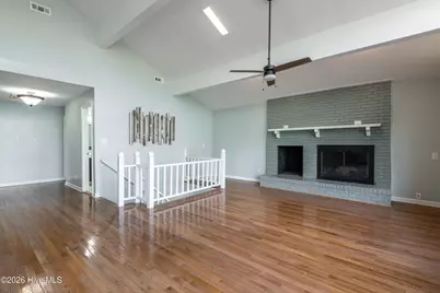 334 Creekwood Lane, Blounts Creek, NC 27814 - Photo 31