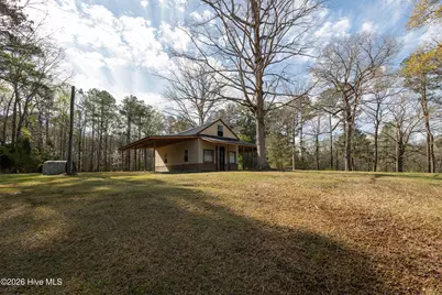 334 Creekwood Lane, Blounts Creek, NC 27814 - Photo 43
