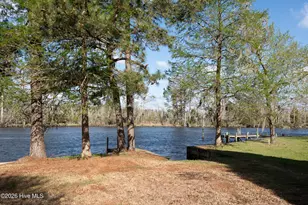334 Creekwood Ln, Blounts Creek, NC 27814 - Photo 7