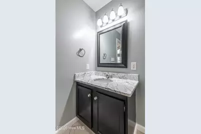 334 Creekwood Lane, Blounts Creek, NC 27814 - Photo 35