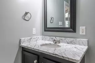 334 Creekwood Ln, Blounts Creek, NC 27814 - Photo 35