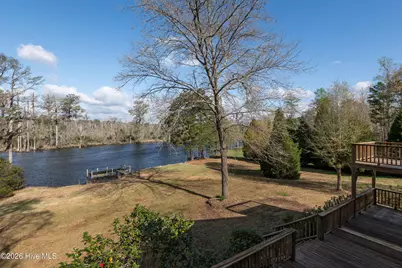 334 Creekwood Lane, Blounts Creek, NC 27814 - Photo 17
