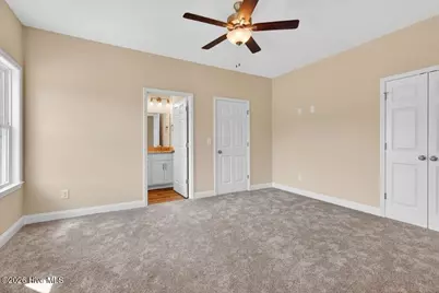 145 Golden Rod Lane, Havelock, NC 28532 - Photo 9