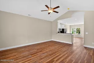 145 Golden Rod Ln, Havelock, NC 28532 - Photo 3