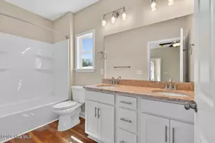 145 Golden Rod Ln, Havelock, NC 28532 - Photo 11