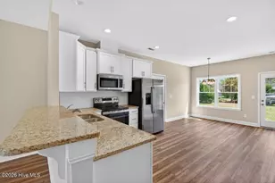 145 Golden Rod Ln, Havelock, NC 28532 - Photo 5