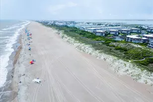 2008 E Ft Macon Rd, Atlantic Beach, NC 28512 - Photo 5
