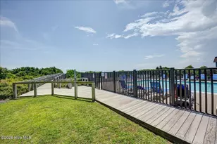 2008 E Ft Macon Rd, Atlantic Beach, NC 28512 - Photo 7