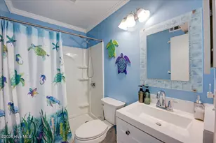 2008 E Ft Macon Rd, Atlantic Beach, NC 28512 - Photo 19