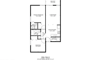 2008 E Ft Macon Rd, Atlantic Beach, NC 28512 - Photo 41