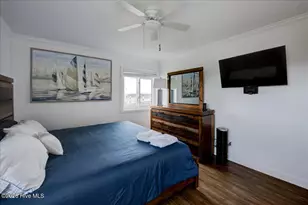 2008 E Ft Macon Rd, Atlantic Beach, NC 28512 - Photo 23