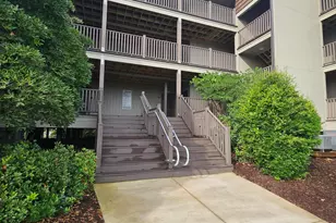 2008 E Ft Macon Rd, Atlantic Beach, NC 28512 - Photo 37