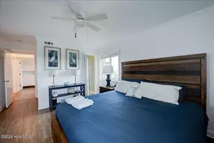 2008 E Ft Macon Rd, Atlantic Beach, NC 28512 - Photo 21