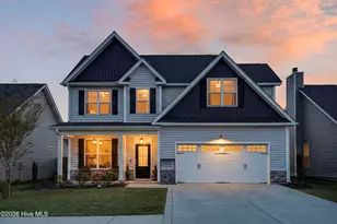 3013 Primrose Ln, Castle Hayne, NC 28429 - Photo 3