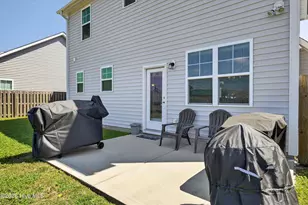 3013 Primrose Ln, Castle Hayne, NC 28429 - Photo 35