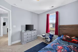 3013 Primrose Ln, Castle Hayne, NC 28429 - Photo 29