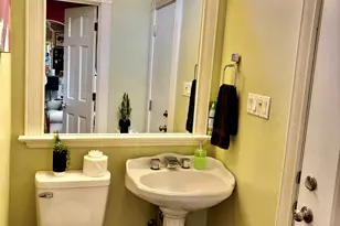 408 Wexford Pl, Trent Woods, NC 28562 - Photo 21