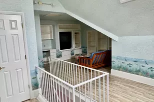 408 Wexford Pl, Trent Woods, NC 28562 - Photo 35