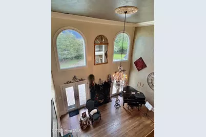 408 Wexford Place, Trent Woods, NC 28562 - Photo 27