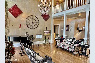 408 Wexford Place, Trent Woods, NC 28562 - Photo 23