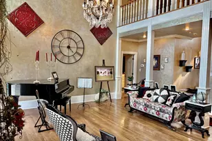 408 Wexford Pl, Trent Woods, NC 28562 - Photo 23