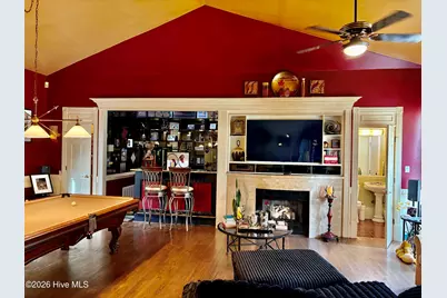 408 Wexford Place, Trent Woods, NC 28562 - Photo 17