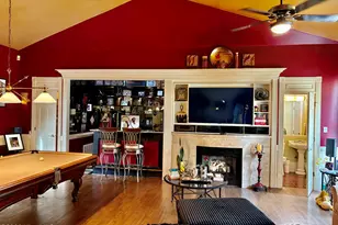 408 Wexford Pl, Trent Woods, NC 28562 - Photo 17