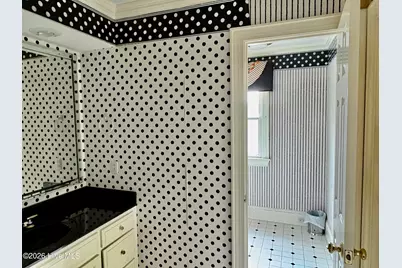 408 Wexford Place, Trent Woods, NC 28562 - Photo 31