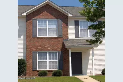 4125 Dudleys Grant Drive #D, Winterville, NC 28590 - Photo 1