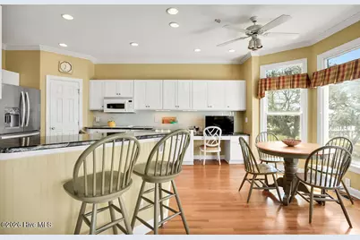9004 Saint Stephens Place, Wilmington, NC 28412 - Photo 21