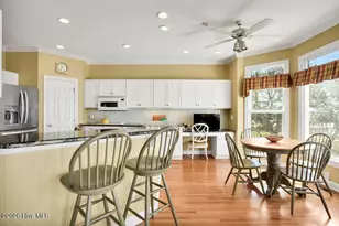 9004 St Stephens Pl, Wilmington, NC 28412 - Photo 21
