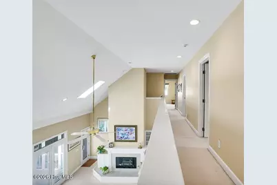 9004 Saint Stephens Place, Wilmington, NC 28412 - Photo 37