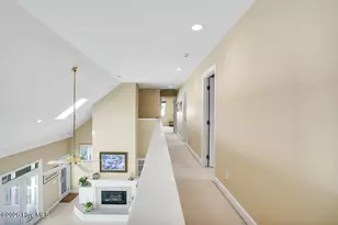 9004 St Stephens Pl, Wilmington, NC 28412 - Photo 37