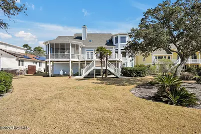 9004 Saint Stephens Place, Wilmington, NC 28412 - Photo 55