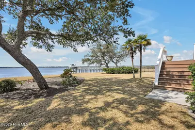 9004 Saint Stephens Place, Wilmington, NC 28412 - Photo 53