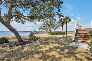 9004 St Stephens Pl, Wilmington, NC 28412 - Photo 53