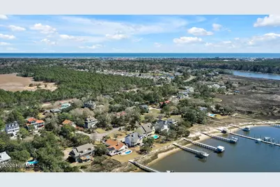 9004 Saint Stephens Place, Wilmington, NC 28412 - Photo 65