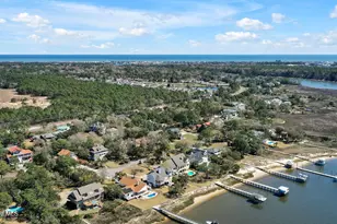 9004 St Stephens Pl, Wilmington, NC 28412 - Photo 65