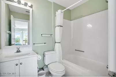 9004 Saint Stephens Place, Wilmington, NC 28412 - Photo 41
