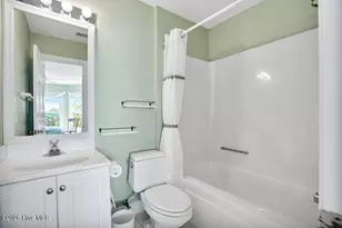 9004 St Stephens Pl, Wilmington, NC 28412 - Photo 41