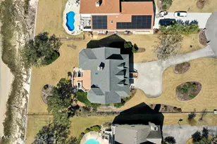 9004 St Stephens Pl, Wilmington, NC 28412 - Photo 63