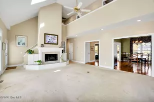 9004 St Stephens Pl, Wilmington, NC 28412 - Photo 19