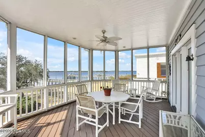 9004 Saint Stephens Place, Wilmington, NC 28412 - Photo 49