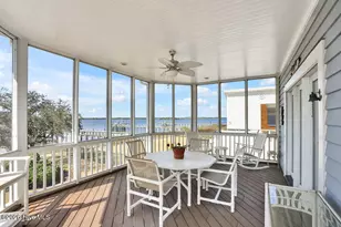 9004 St Stephens Pl, Wilmington, NC 28412 - Photo 49