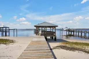 9004 St Stephens Pl, Wilmington, NC 28412 - Photo 57