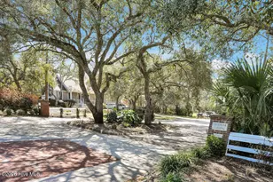 9004 St Stephens Pl, Wilmington, NC 28412 - Photo 61