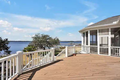 9004 Saint Stephens Place, Wilmington, NC 28412 - Photo 51