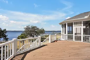 9004 St Stephens Pl, Wilmington, NC 28412 - Photo 51